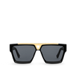 1.1 Evidence Sunglasses