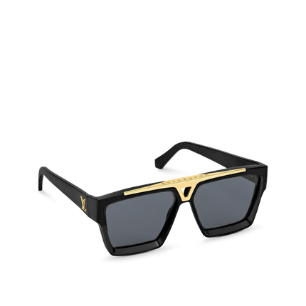 1.1 Evidence Sunglasses