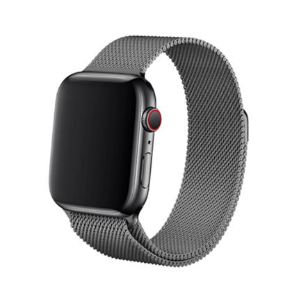 Milanese Mesh Watch strap